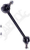 APDTY 151626 Stabilizer Bar Link
