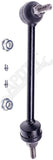 APDTY 151626 Stabilizer Bar Link