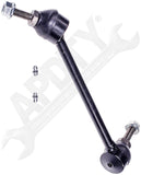 APDTY 151627 Stabilizer Bar Link