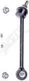 APDTY 151627 Stabilizer Bar Link
