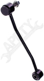 APDTY 151628 Stabilizer Bar Link Replaces F37Z5K484B