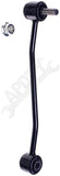 APDTY 151628 Stabilizer Bar Link Replaces F37Z5K484B