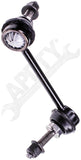 APDTY 151629 Suspension Stabilizer Bar Link L/R