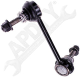 APDTY 151630 Stabilizer Bar Link