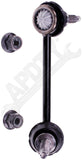 APDTY 151630 Stabilizer Bar Link