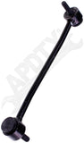 APDTY 151631 Stabilizer Bar Link Replaces F81Z-5K484CA