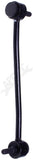 APDTY 151631 Stabilizer Bar Link Replaces F81Z-5K484CA