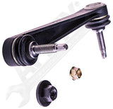 APDTY 151632 Stabilizer Bar Link Replaces F50Y5A486B