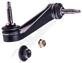 APDTY 151632 Stabilizer Bar Link Replaces F50Y5A486B