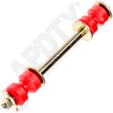 APDTY 151634 Stabilizer Bar Link Replaces 1L2Z5495BA