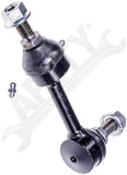 APDTY 151635 Stabilizer Bar Link