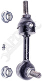 APDTY 151635 Stabilizer Bar Link