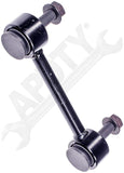 APDTY 151636 Stabilizer Bar Link Replaces YC3Z5K484AA