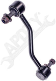 APDTY 151637 Stabilizer Bar Link Replaces F81Z5K484BA