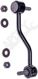 APDTY 151637 Stabilizer Bar Link Replaces F81Z5K484BA
