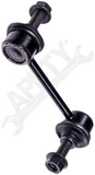 APDTY 151638 Stabilizer Bar Link