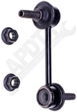 APDTY 151638 Stabilizer Bar Link