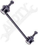 APDTY 151639 Stabilizer Bar Link