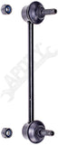 APDTY 151639 Stabilizer Bar Link