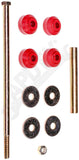 APDTY 151640 Stabilizer Bar Link