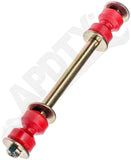 APDTY 151640 Stabilizer Bar Link