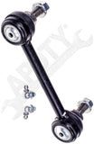 APDTY 151641 Stabilizer Bar Link