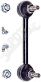APDTY 151641 Stabilizer Bar Link