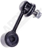 APDTY 151642 Stabilizer Bar Link
