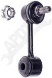 APDTY 151642 Stabilizer Bar Link