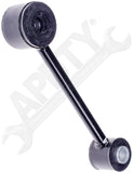 APDTY 151643 Stabilizer Bar Link Replaces 5R3Z5C488AA