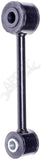 APDTY 151643 Stabilizer Bar Link Replaces 5R3Z5C488AA