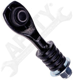 APDTY 151644 Stabilizer Bar Link Replaces F5RZ5A486A
