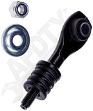 APDTY 151644 Stabilizer Bar Link Replaces F5RZ5A486A