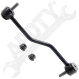 APDTY 151645 Stabilizer Bar Link Replaces F81Z-5K484AA