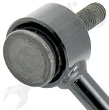 APDTY 151645 Stabilizer Bar Link Replaces F81Z-5K484AA