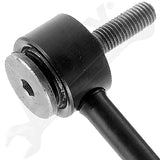 APDTY 151645 Stabilizer Bar Link Replaces F81Z-5K484AA