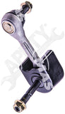 APDTY 151646 Stabilizer Bar Link