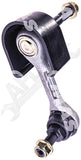APDTY 151646 Stabilizer Bar Link