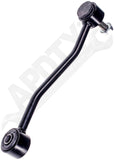 APDTY 151647 Stabilizer Bar Link