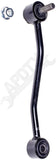 APDTY 151647 Stabilizer Bar Link