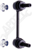 APDTY 151648 Stabilizer Bar Link Replaces DG9Z5C486A