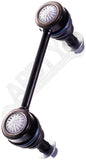 APDTY 151648 Stabilizer Bar Link Replaces DG9Z5C486A