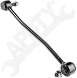 APDTY 151649 Stabilizer Bar Link