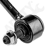 APDTY 151649 Stabilizer Bar Link