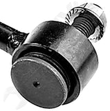 APDTY 151649 Stabilizer Bar Link