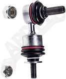 APDTY 151650 Stabilizer Bar Link