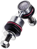 APDTY 151650 Stabilizer Bar Link