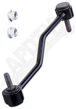 APDTY 151651 Stabilizer Bar Link