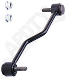 APDTY 151651 Stabilizer Bar Link