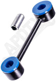 APDTY 151652 Stabilizer Bar Link